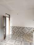 A picture of WAHI HARAKA 120 K