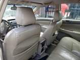 A picture of Toyota Camry Tapping engine Ac chilling Gear n good condition