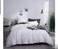 A picture of Duvets bedcovers
