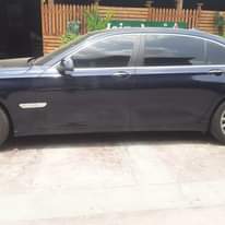 A picture of Very good affordable price 16m buy and drive