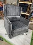 A picture of Larnomart luxury