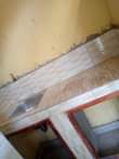 A picture of SINGLE ROOM FOR RENT IN ZANA NDEJJE 250k