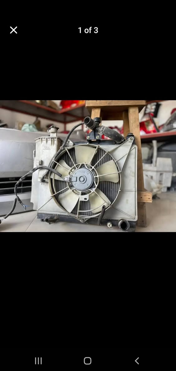 A picture of Karibuni saana kwa mawasiliano zaidi piga 0629 316223