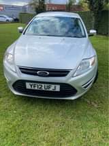 cars under 4000