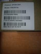 A picture of TP Link TL MR6400 Wifi Router