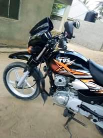 A picture of TVs 150 TSH 850 000 piga whtspp 0718702567