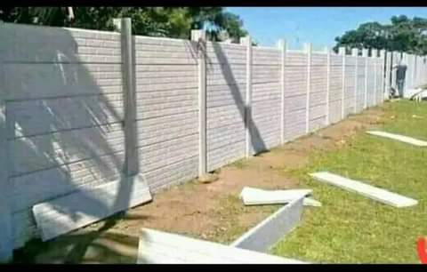 KZN C.