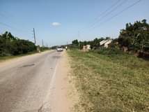 A picture of Quick sale 2 25Acres on sale 130m all located at