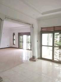 A picture of  BRAND NEW BIG HOUSE FOR SALE AT KITENDE MAZZI