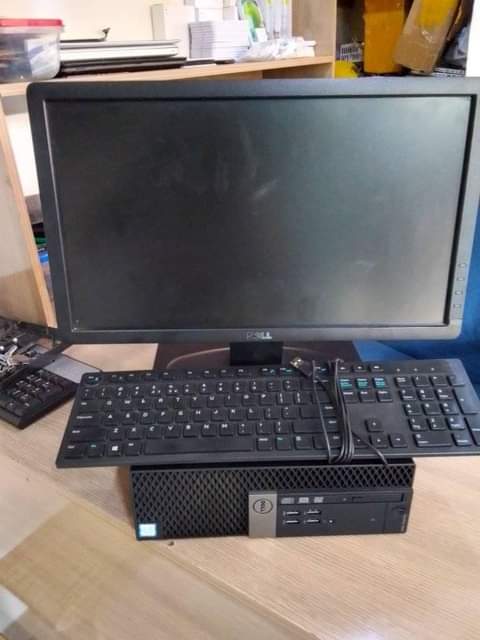 used laptops