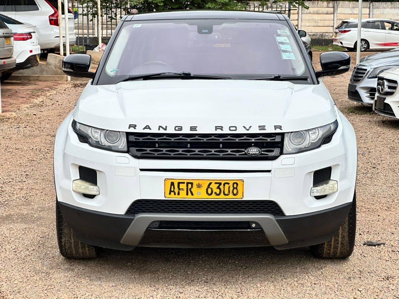 classifieds/cars landrover