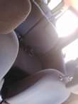 A picture of Car lafesta