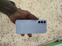 samsung galaxy a14