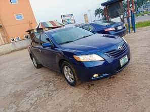 A picture of Toyota spider for sale v4 Engine untouched Ac Gear untouched