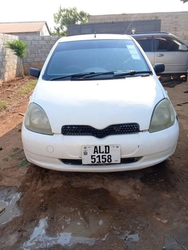 cars for sale in lusaka