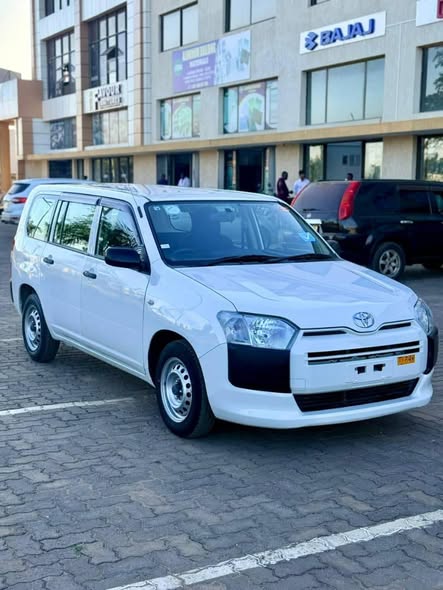 unregistered vehicles