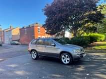cars under 4000