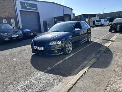 cars under 10000