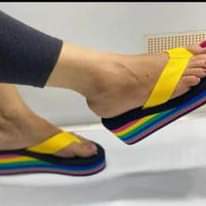 A picture of Shoes available