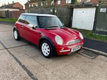 cars under 4000