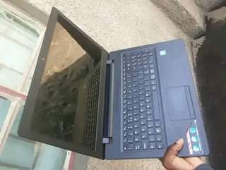 used laptops