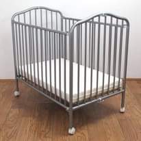 A picture of Natengeneza kwa Order bidhaa zote za chuma kwa gharama nafuu