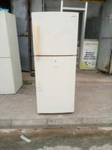 A picture of Samsung s frij