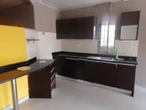 cupboards