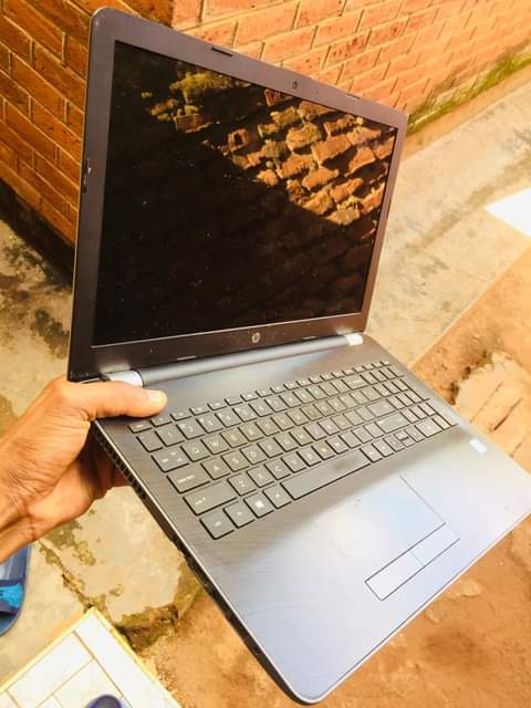 used laptops