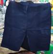 A picture of TOUR SHORTS