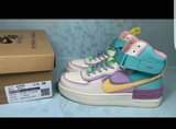 A picture of Sneakers