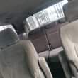 A picture of Registered Toyota sienna 2008 model super clean with excellent condition