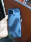A picture of Infinix smart6 gb32 ram2