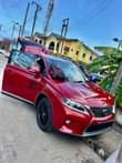 A picture of KINZZYAUTO S 08109018982 13 500 000 Refer and earn