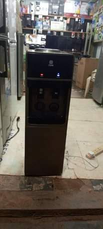 A picture of Items for sale