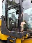 A picture of Brand new grader for sale