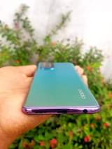 A picture of Oppo A94 5G