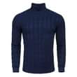 A picture of Sweater Shirts