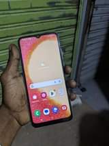A picture of SAMSUNG GALAXY A04E MPYA