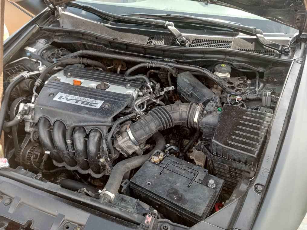 A picture of Call 09010487485