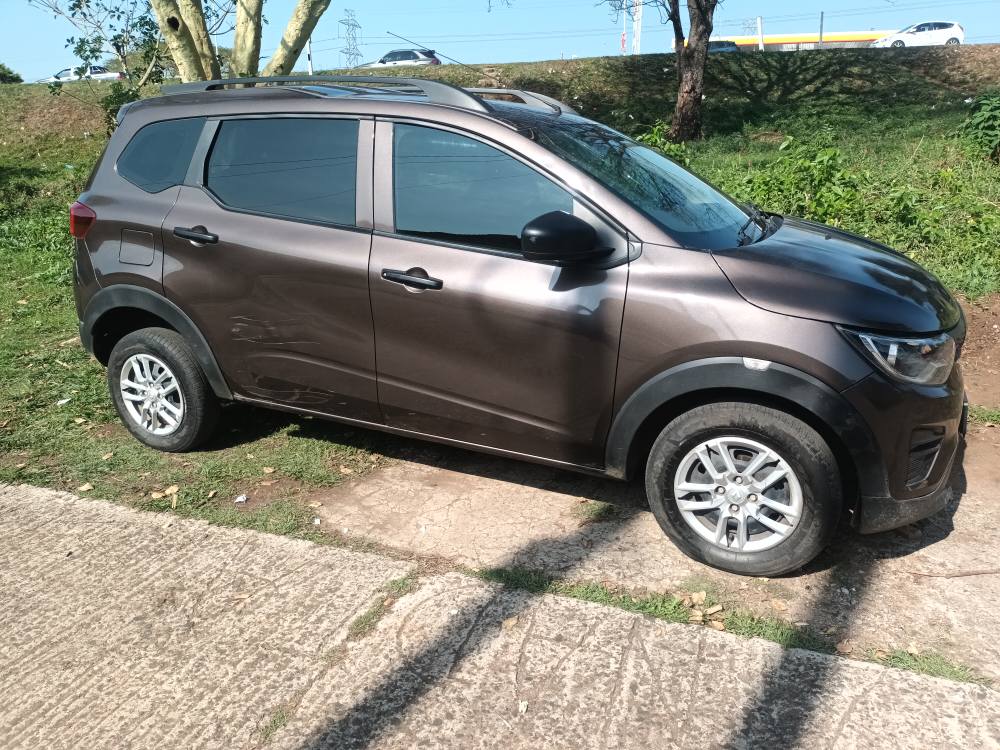 cars_under_r100000