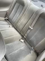 A picture of Dealers deal Barely used and not registered 2004 Toyota Solara