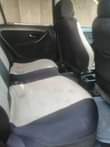A picture of Honda Uk Manual Very Beautiful Car Price 850k Location Jigawa