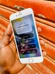 A picture of iPhone 7 32 Gb at 250k