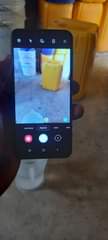 A picture of Samsung a30