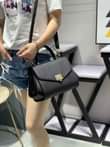 A picture of Classy handbags available Order Prices and retail sales
