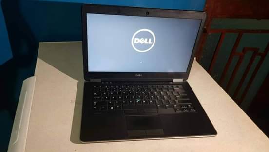 used laptops