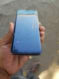 A picture of Samsung galaxy s9 0624298944