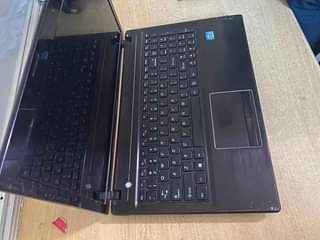 classifieds/laptops