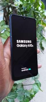 samsung a10